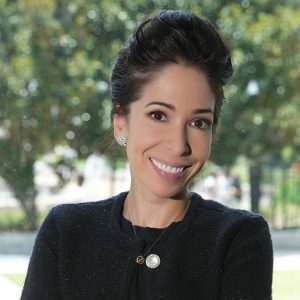 Christine D. Gagnon