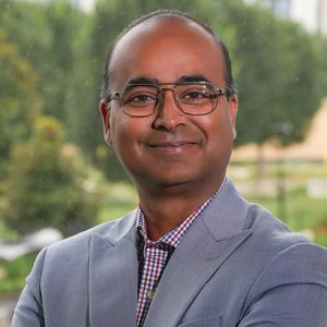 Kanishka Bhargava