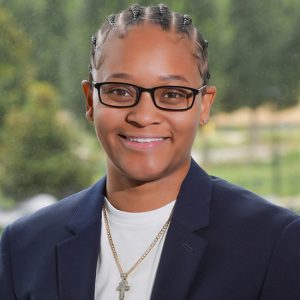 Rae (Luciarae) Fripp