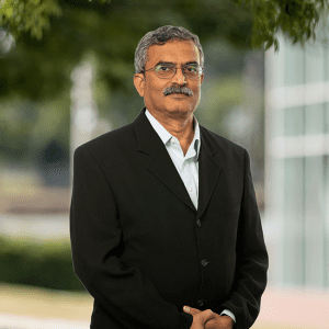 Abdul Jeelani
