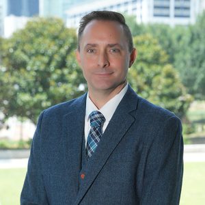 David Sinclair