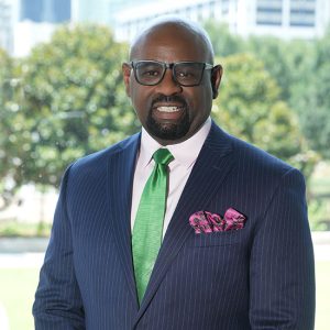 Keith S. McLean