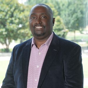 Sam N. Mkandawire