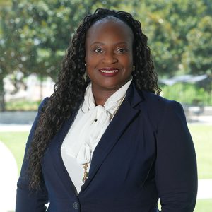 Susanna Willock