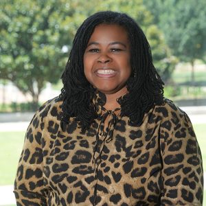 Tonia H. Pearson