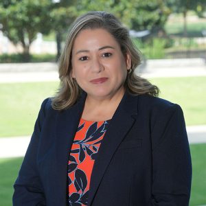 Veronica Feliciano